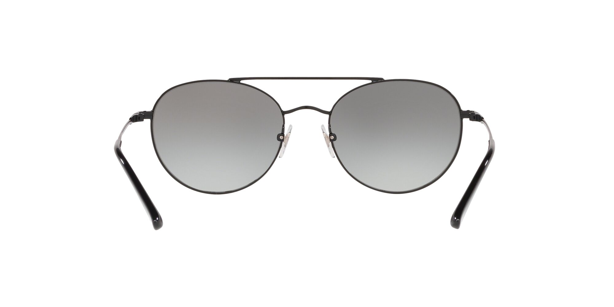 Foto 7 | Lente De Sol Vogue Vo4129s