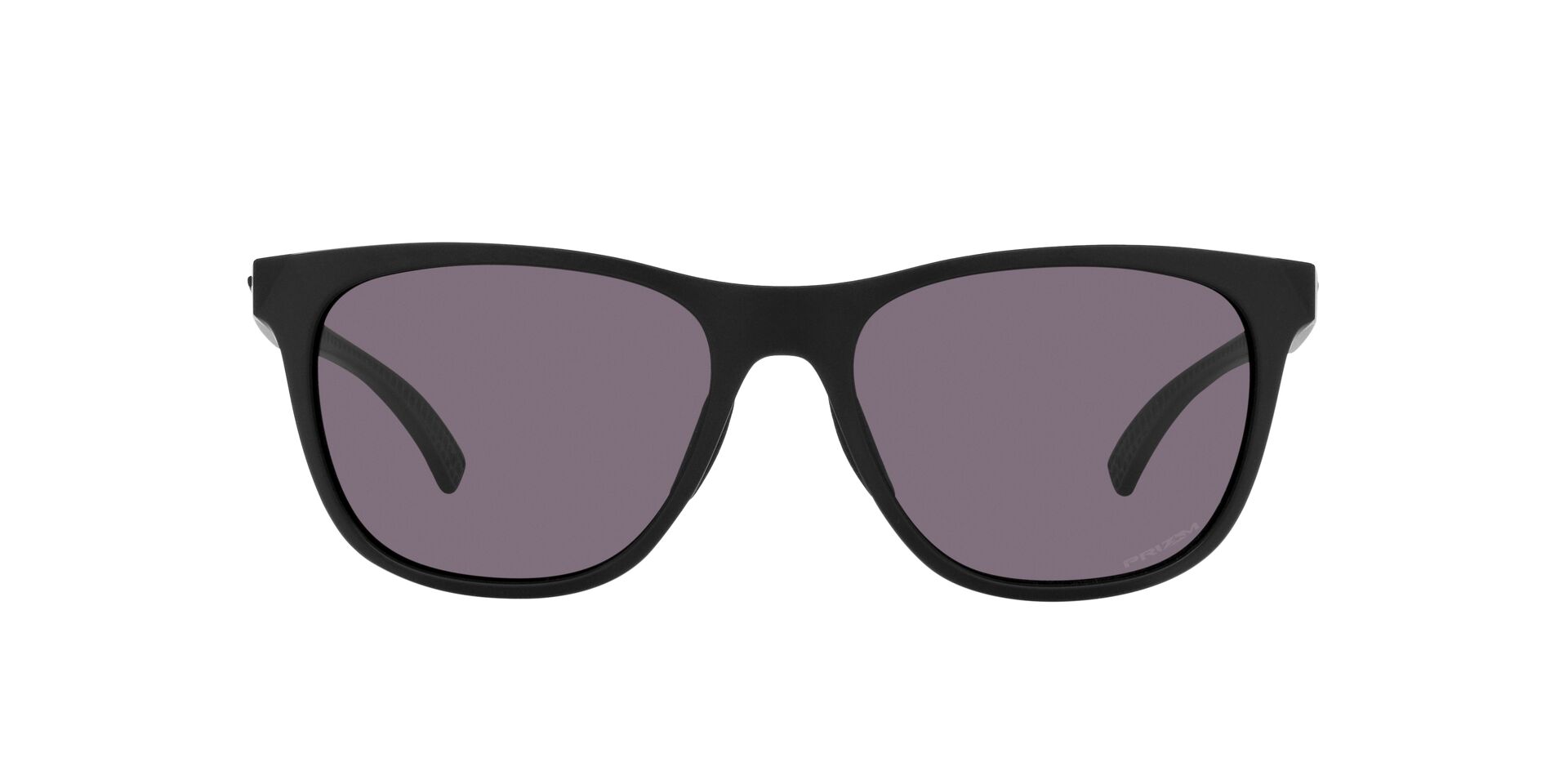 Foto 2 pulgar | Lente De Sol Oakley Leadline Prizm Grey