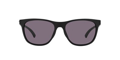 Foto 1 | Lente De Sol Oakley Leadline Prizm Grey