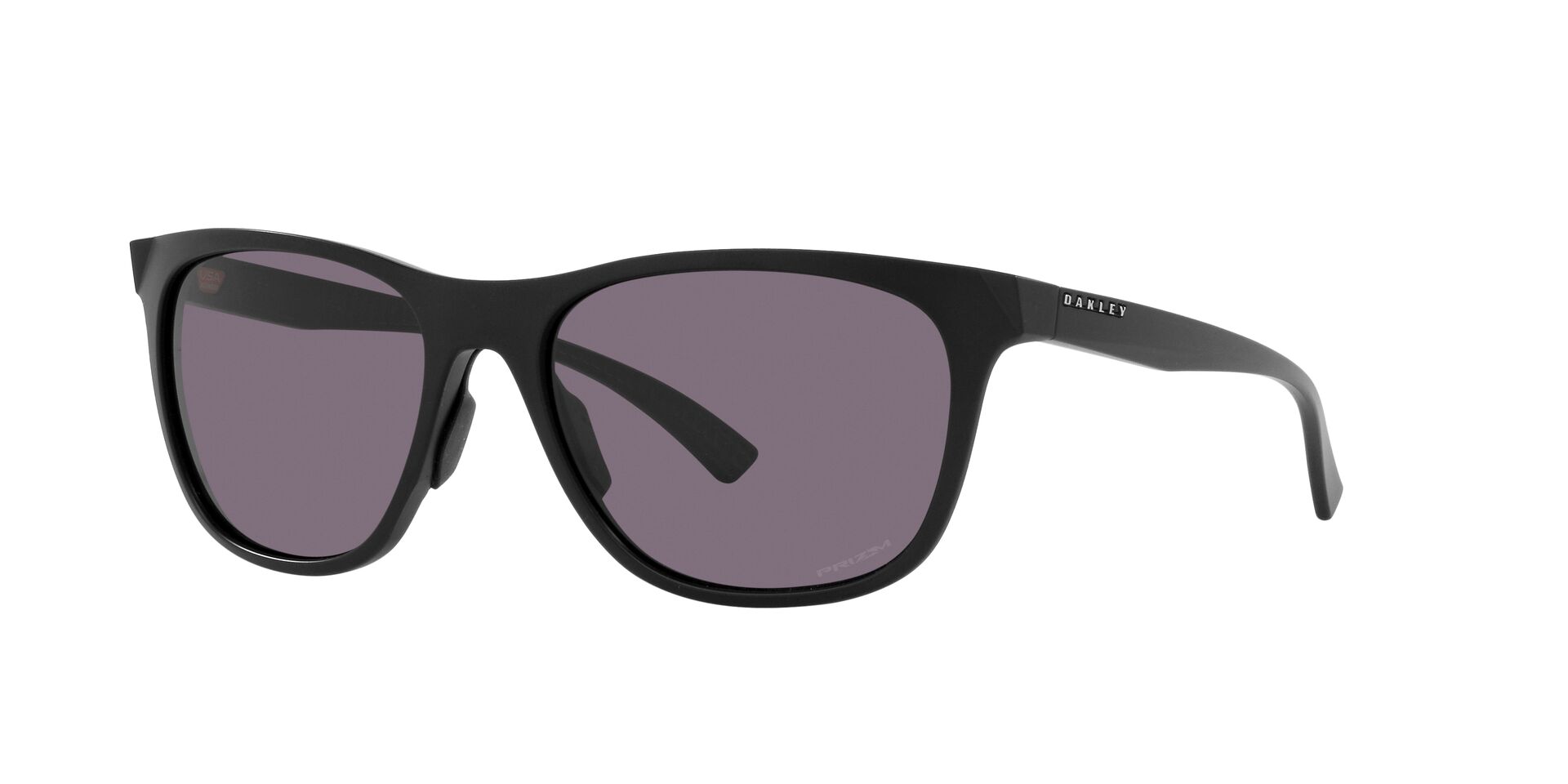 Foto 2 | Lente De Sol Oakley Leadline Prizm Grey
