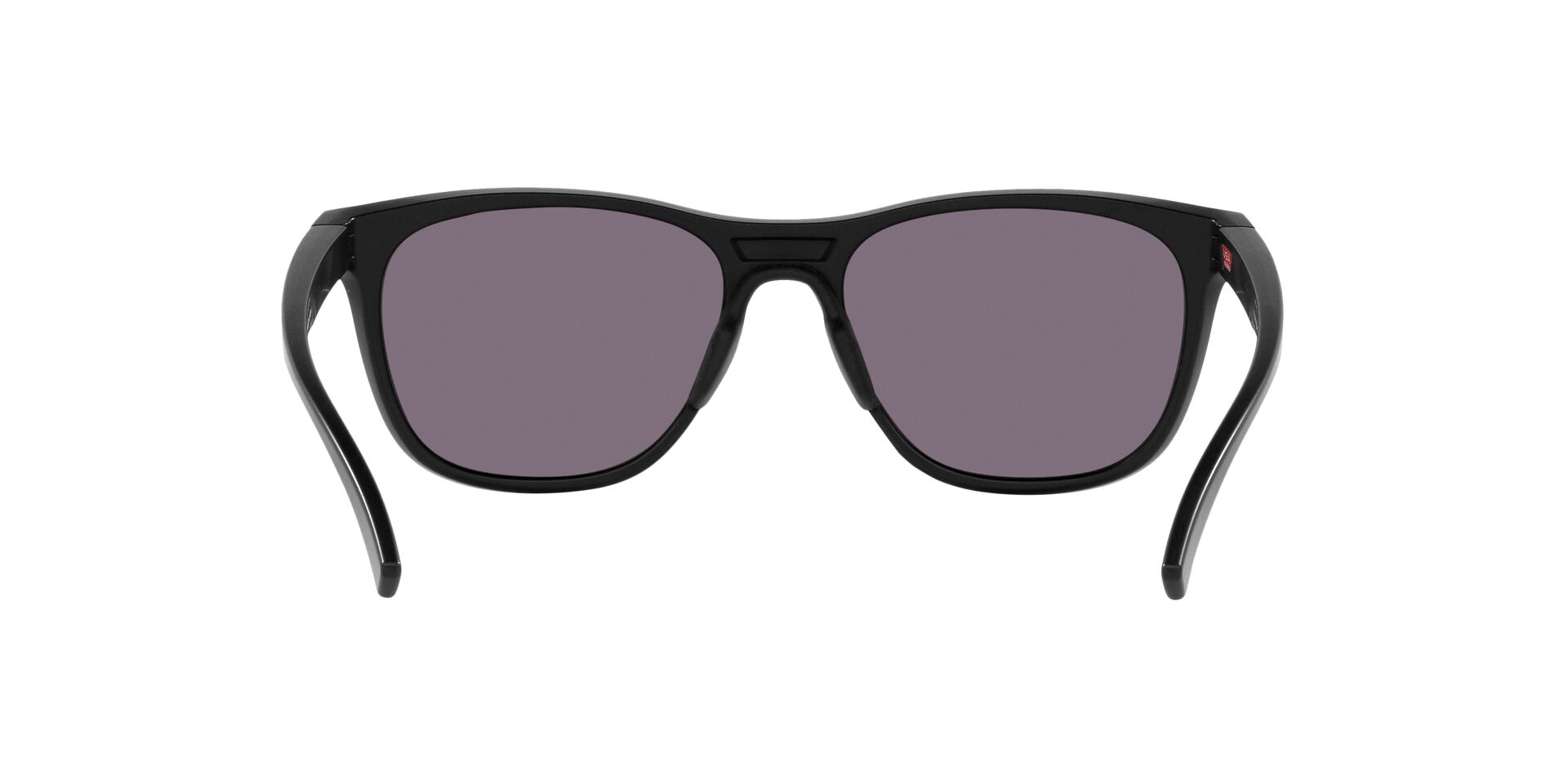 Foto 8 pulgar | Lente De Sol Oakley Leadline Prizm Grey
