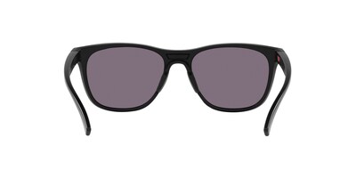 Foto 7 | Lente De Sol Oakley Leadline Prizm Grey