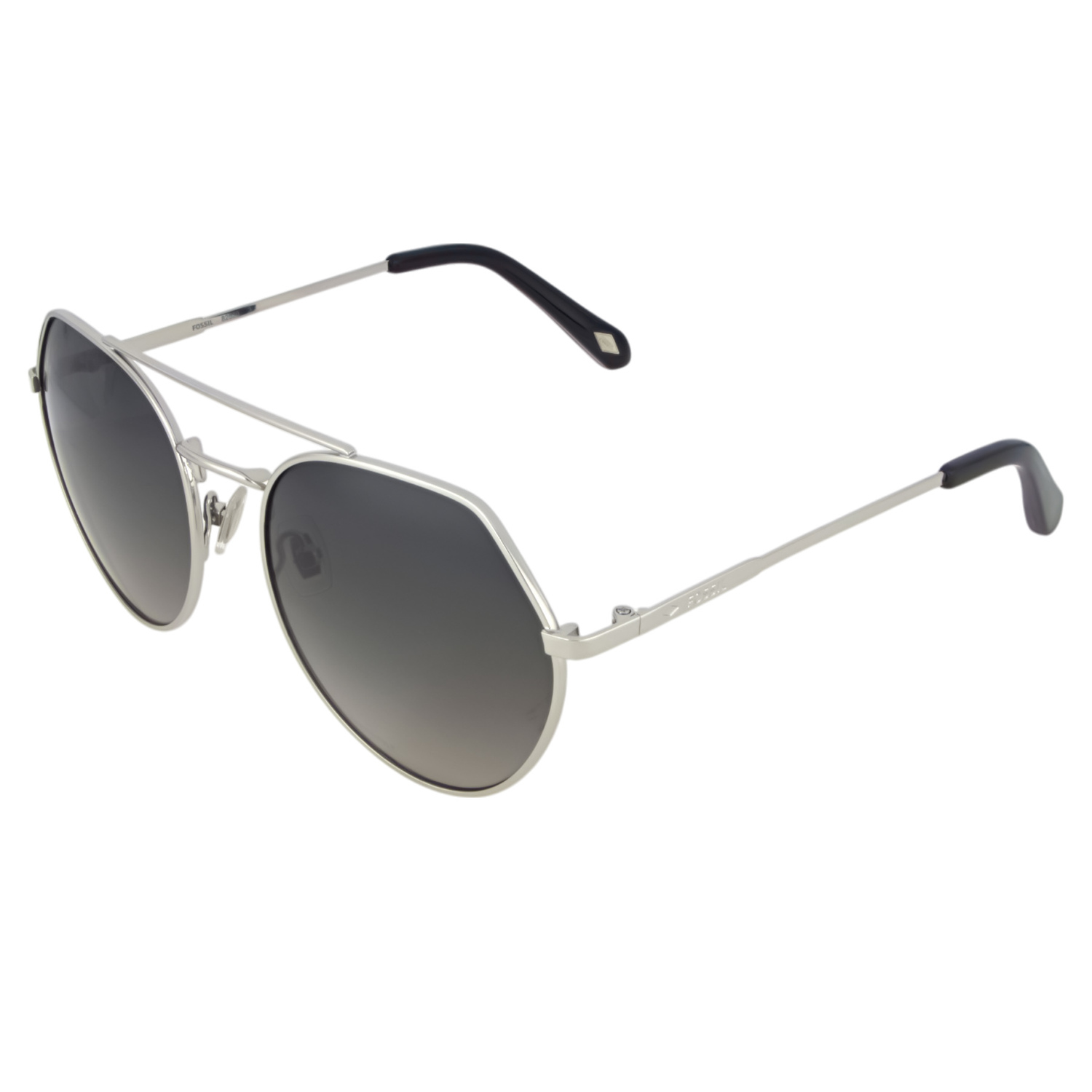 Foto 1 | Lentes de Sol Fossil X82530 Outlook Mujer
