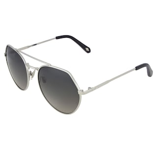 Foto 1 | Lentes de Sol Fossil X82530 Outlook Mujer