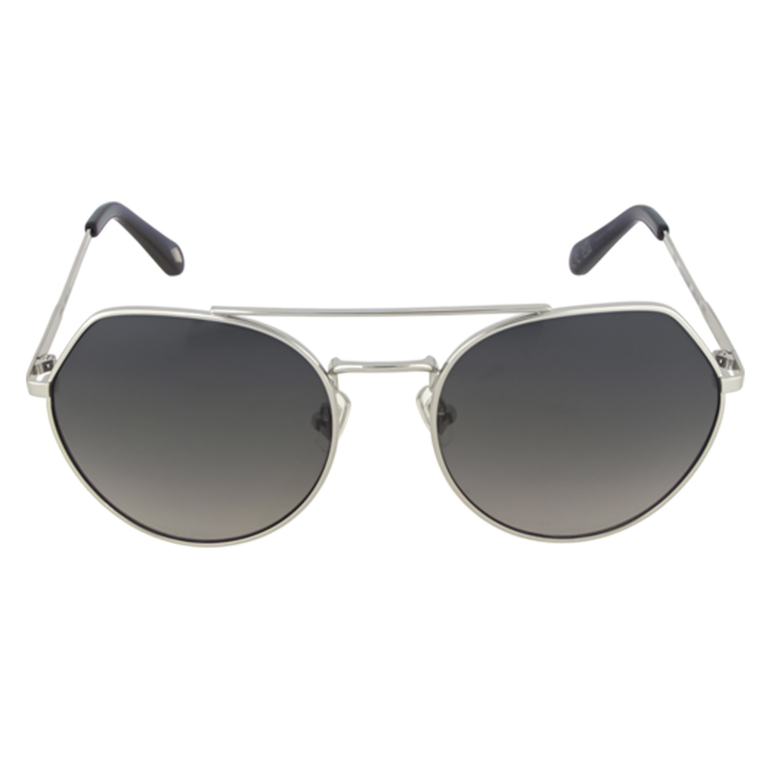 Foto 2 | Lentes de Sol Fossil X82530 Outlook Mujer