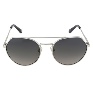 Foto 2 | Lentes de Sol Fossil X82530 Outlook Mujer