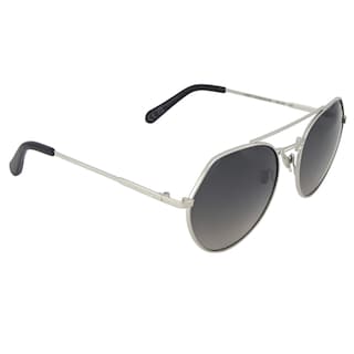 Foto 3 | Lentes de Sol Fossil X82530 Outlook Mujer