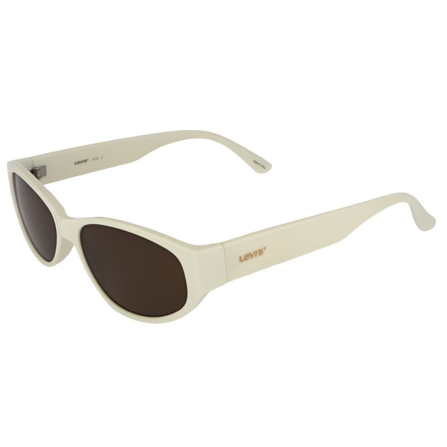 Lentes de Sol Levi's X13170 Outlook Mujer