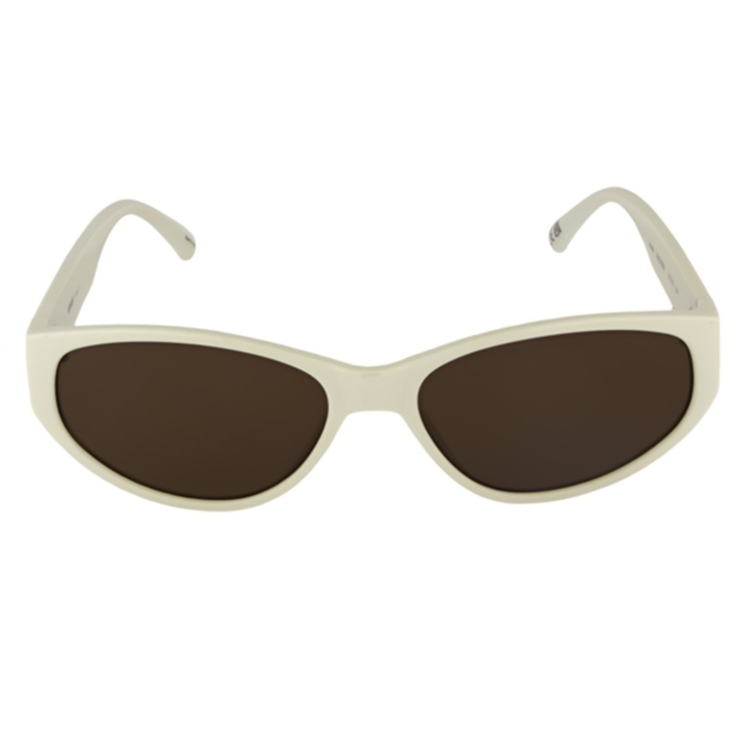 Foto 3 pulgar | Lentes de Sol Levi's X13170 Outlook Mujer