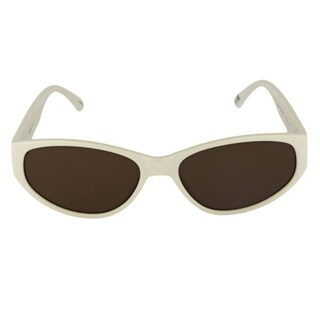 Foto 2 | Lentes de Sol Levi's X13170 Outlook Mujer