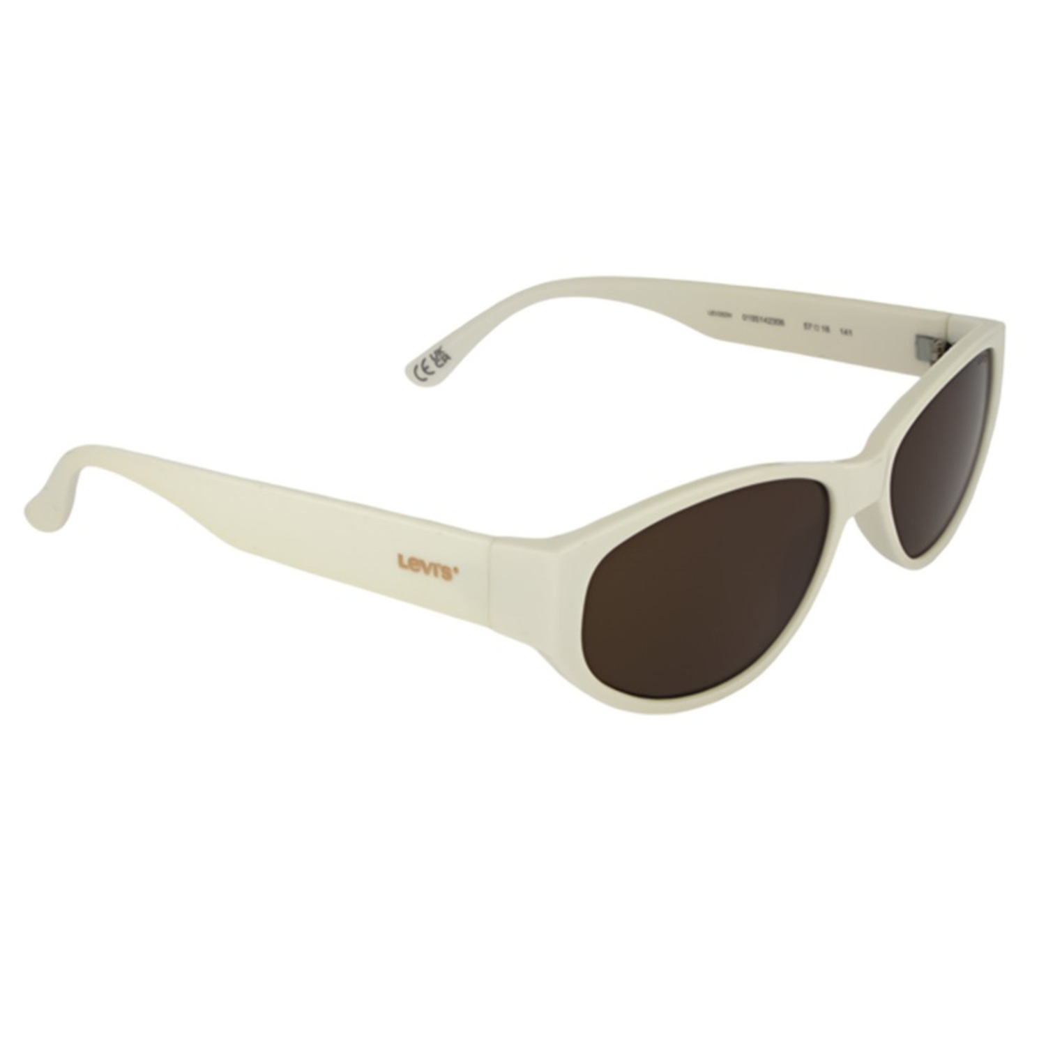 Foto 4 pulgar | Lentes de Sol Levi's X13170 Outlook Mujer