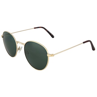 Foto 1 | Lentes de Sol Tommy Hilfiger X60169 Outlook Mujer