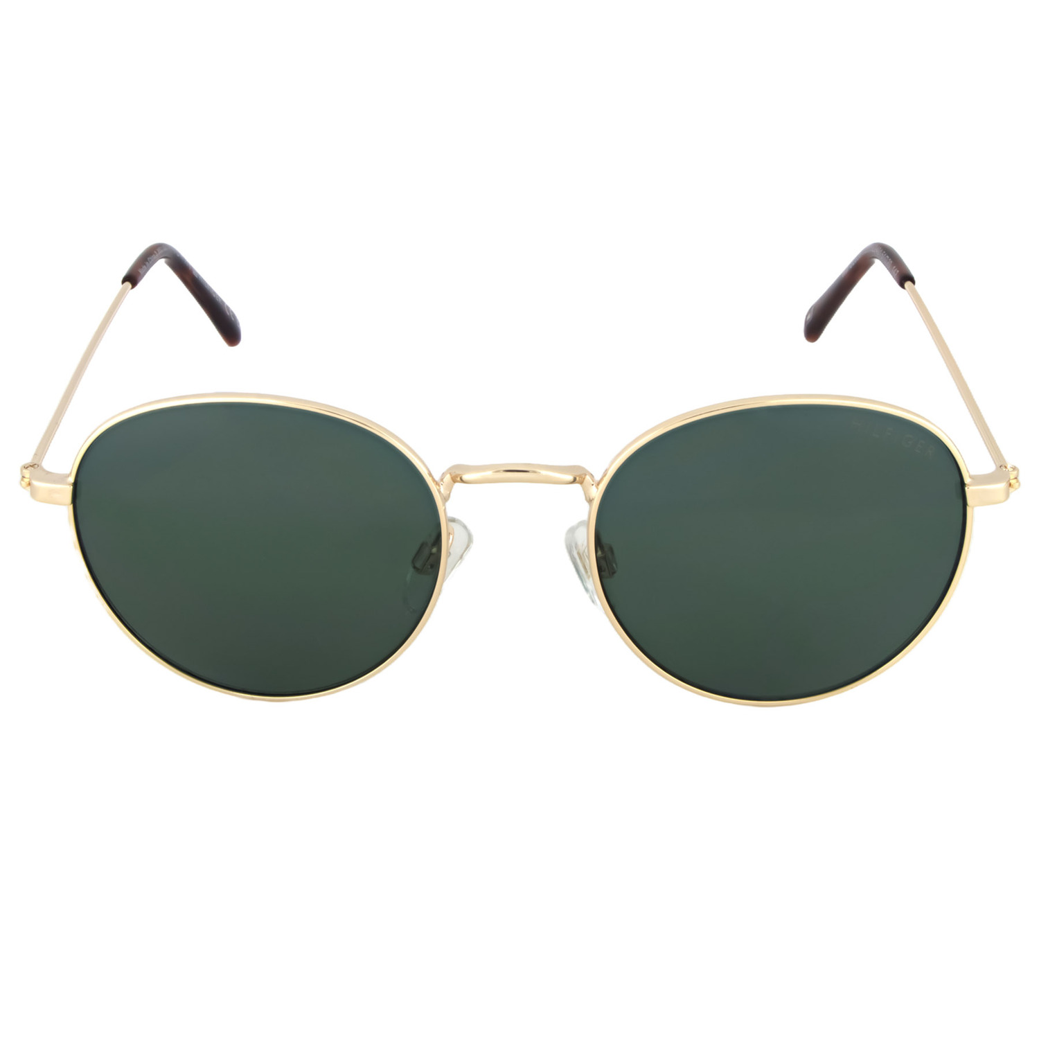Foto 3 pulgar | Lentes de Sol Tommy Hilfiger X60169 Outlook Mujer