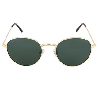 Foto 2 | Lentes de Sol Tommy Hilfiger X60169 Outlook Mujer