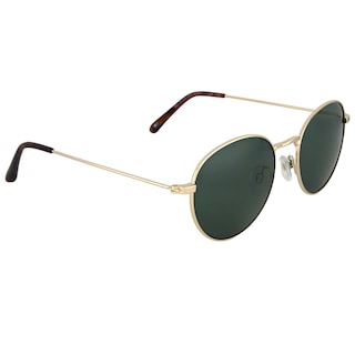 Foto 3 | Lentes de Sol Tommy Hilfiger X60169 Outlook Mujer