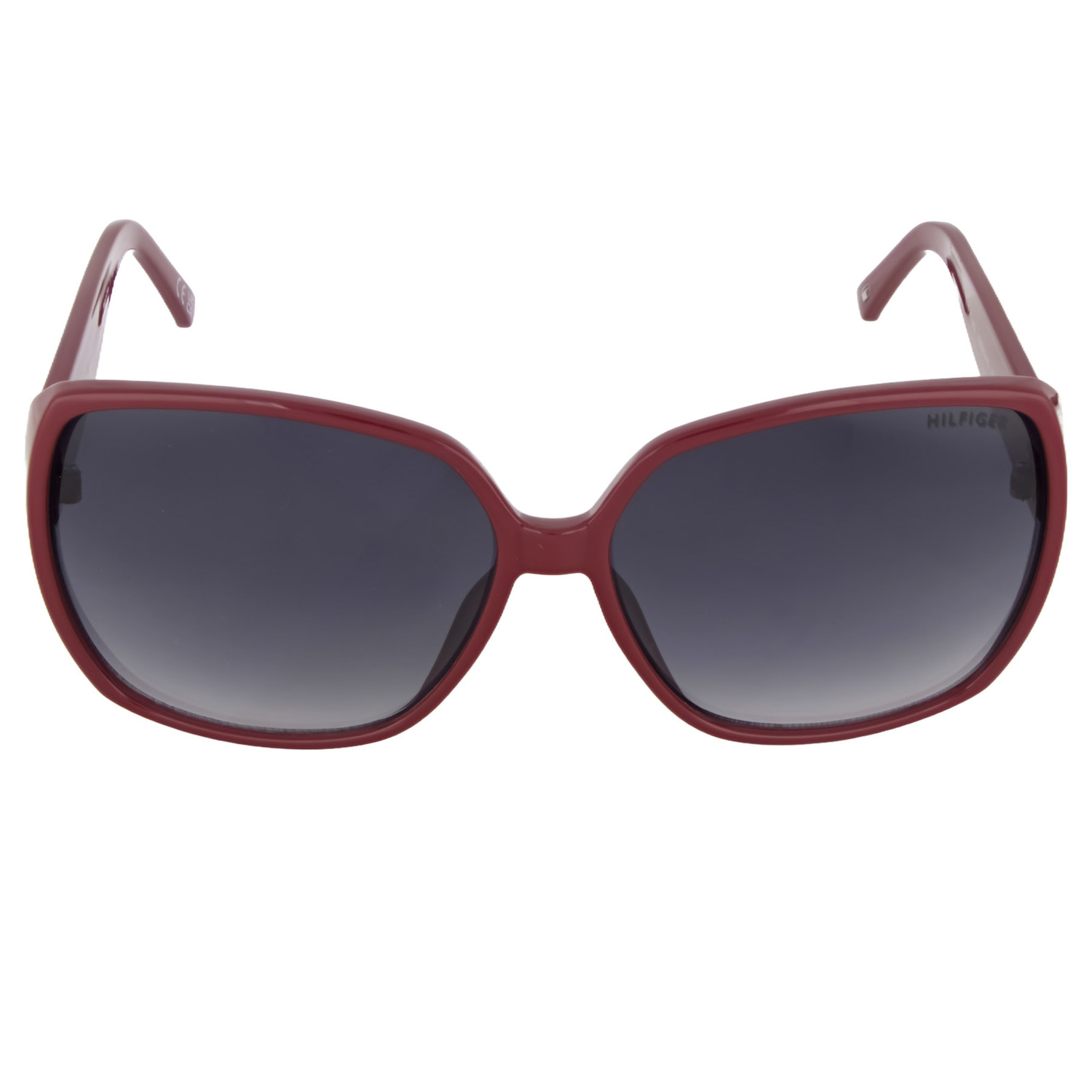 Foto 3 pulgar | Lentes de Sol Tommy Hilfiger X60180 Outlook Mujer