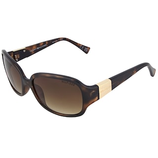 Foto 1 | Lentes de Sol Tommy Hilfiger X60164 Outlook Mujer