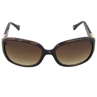 Foto 2 | Lentes de Sol Tommy Hilfiger X60164 Outlook Mujer