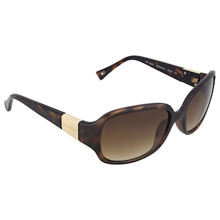 Foto 3 | Lentes de Sol Tommy Hilfiger X60164 Outlook Mujer