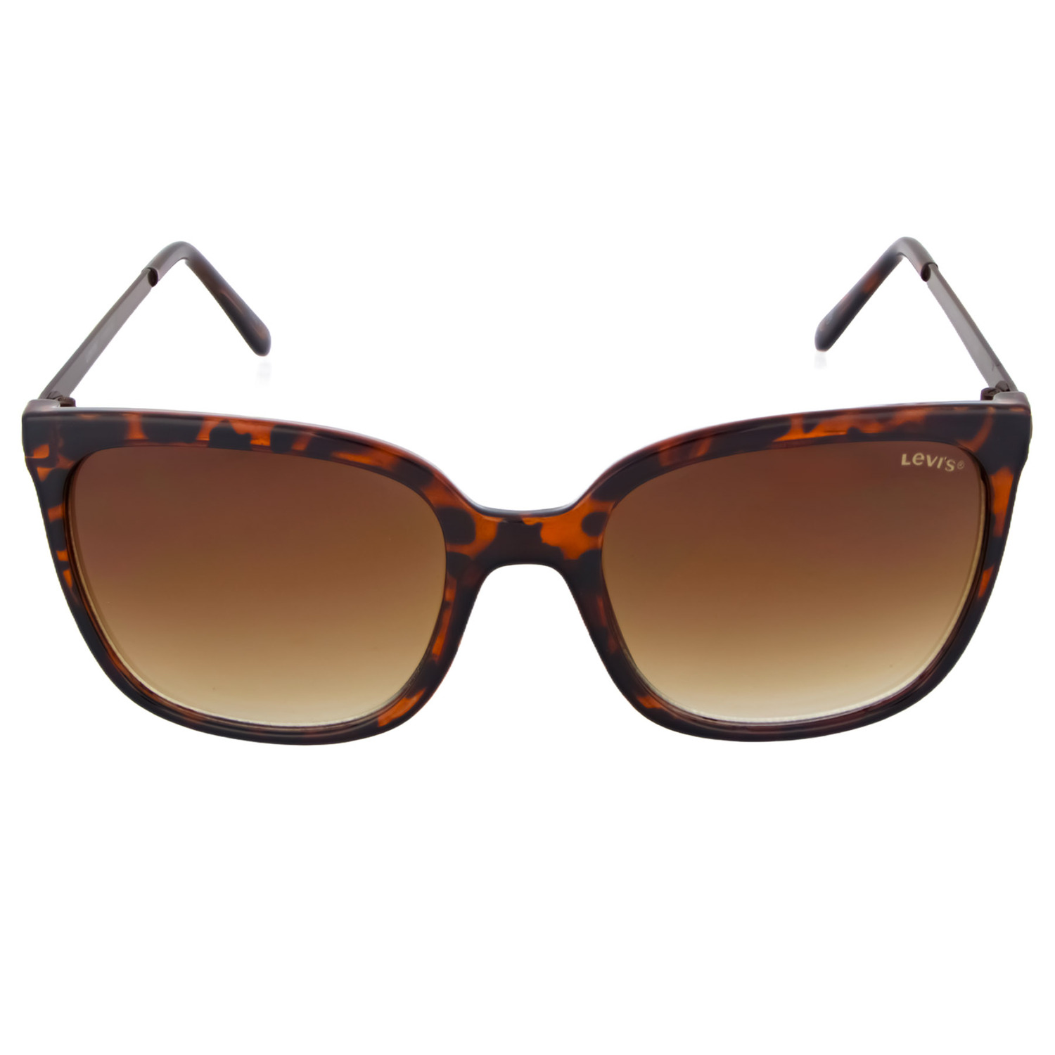 Foto 2 | Lentes de Sol Levi's X13007 Outlook Mujer
