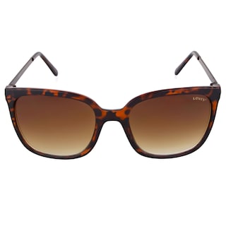 Foto 2 | Lentes de Sol Levi's X13007 Outlook Mujer