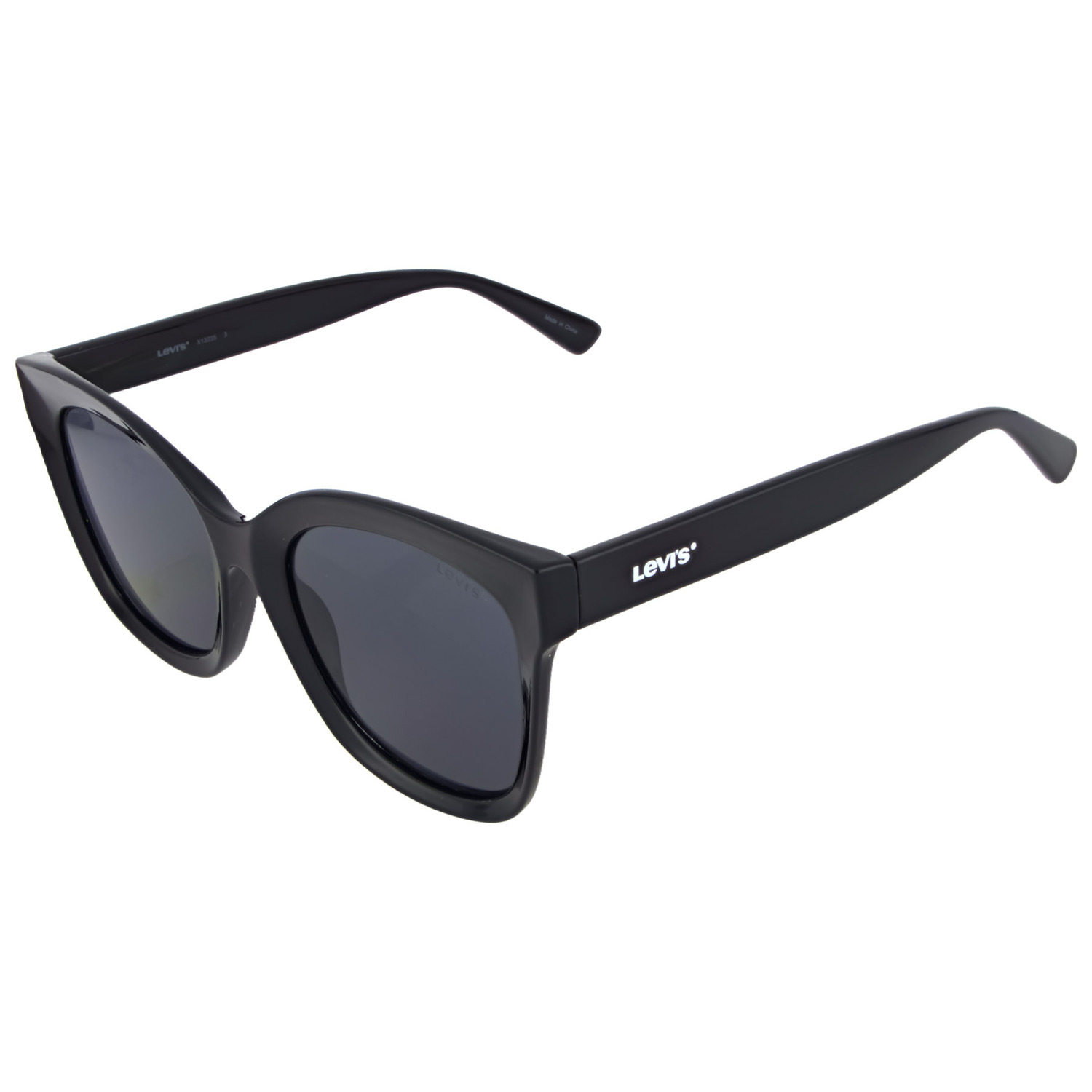 Foto 1 | Lentes de Sol Levi's X13235 Outlook Mujer