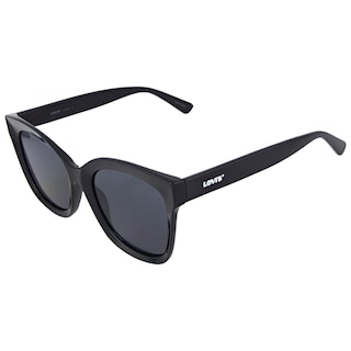 Foto 1 | Lentes de Sol Levi's X13235 Outlook Mujer