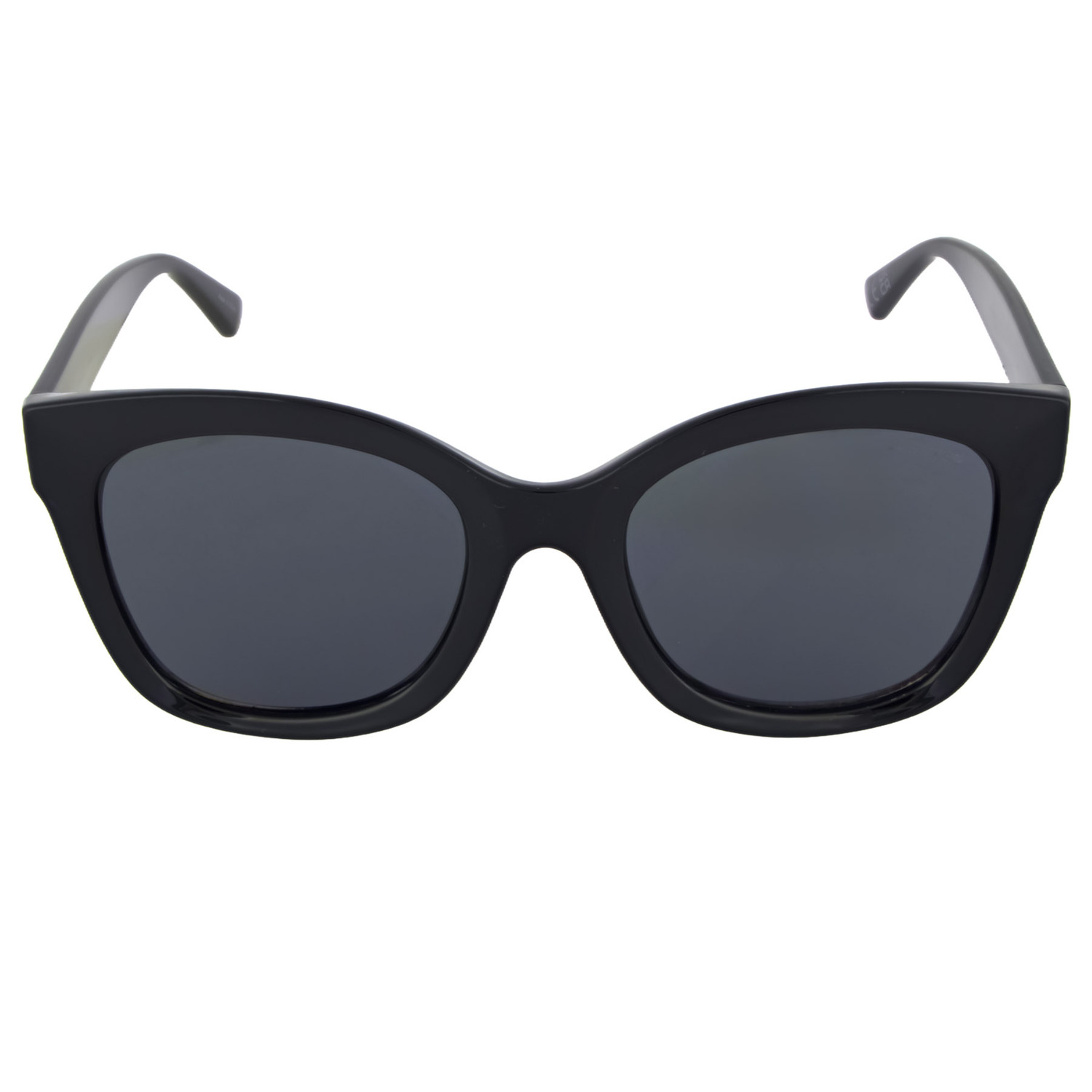 Foto 3 pulgar | Lentes de Sol Levi's X13235 Outlook Mujer