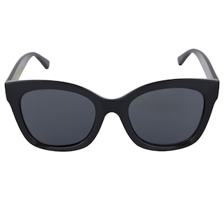 Foto 2 | Lentes de Sol Levi's X13235 Outlook Mujer