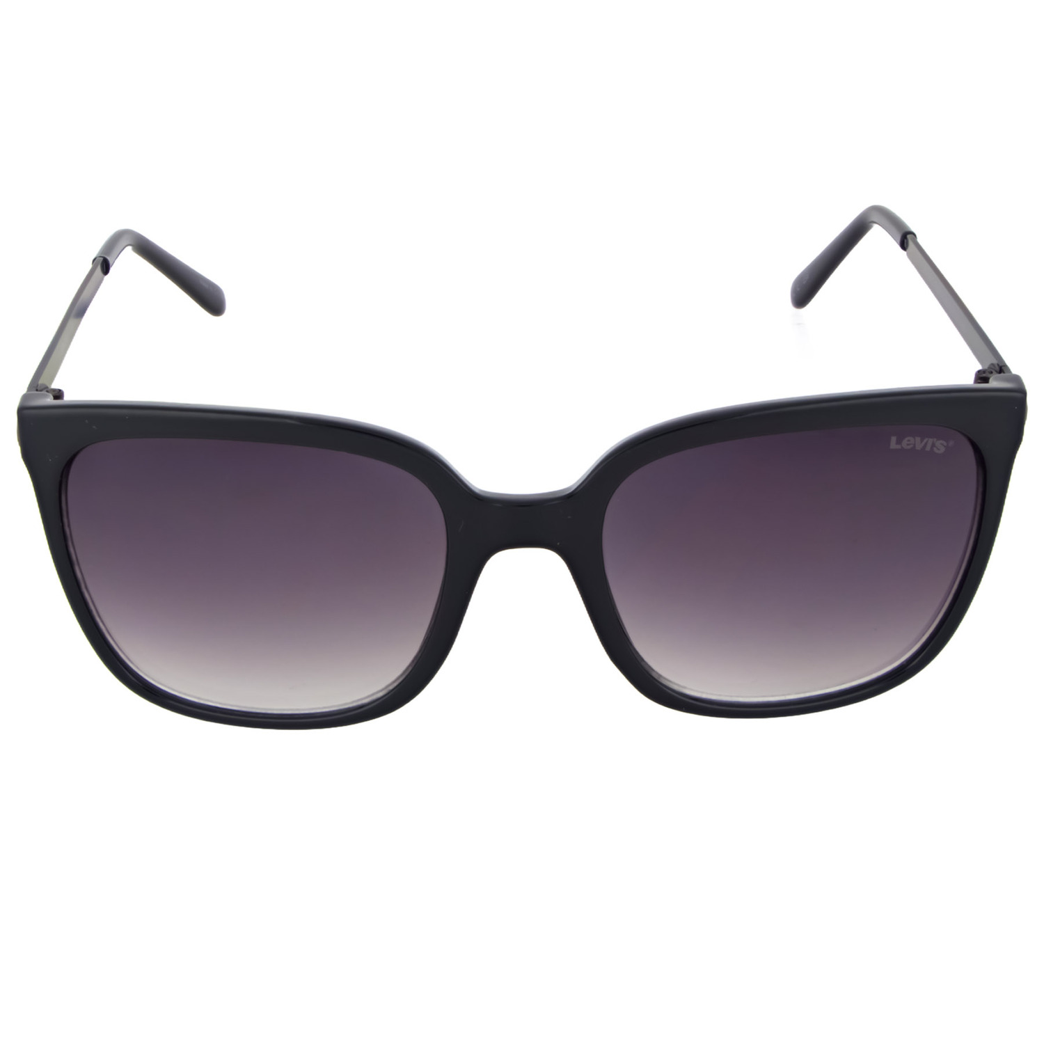 Foto 3 pulgar | Lentes de Sol Levi's X13006 Outlook Mujer
