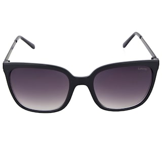 Foto 2 | Lentes de Sol Levi's X13006 Outlook Mujer