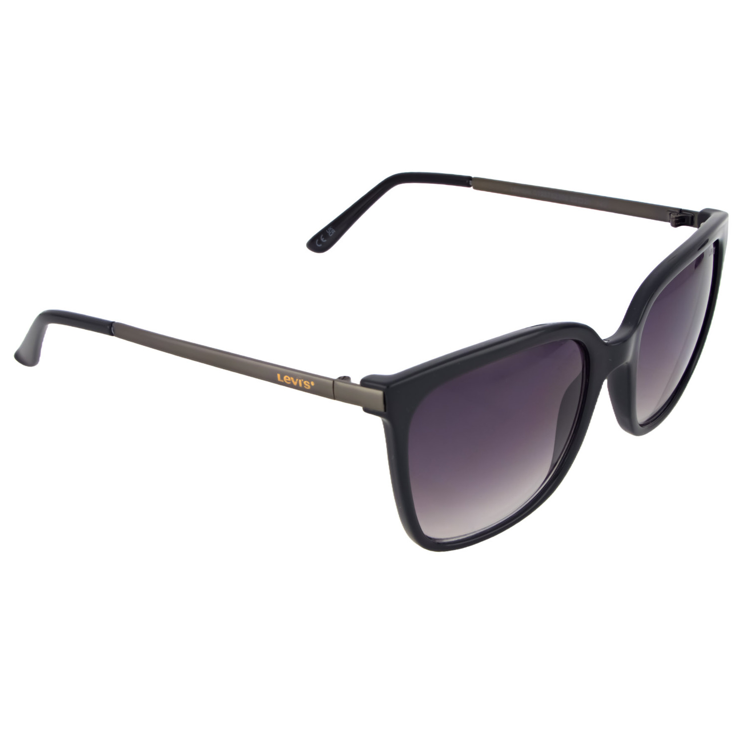 Foto 4 pulgar | Lentes de Sol Levi's X13006 Outlook Mujer