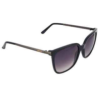 Foto 3 | Lentes de Sol Levi's X13006 Outlook Mujer