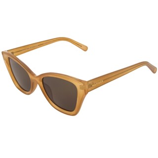 Foto 1 | Lentes de Sol Tommy Hilfiger X60173 Outlook Mujer