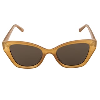 Foto 2 | Lentes de Sol Tommy Hilfiger X60173 Outlook Mujer