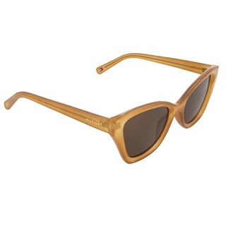 Foto 3 | Lentes de Sol Tommy Hilfiger X60173 Outlook Mujer