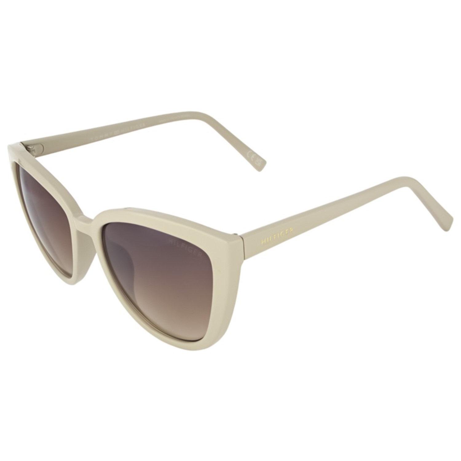 Lentes de Sol Tommy Hilfiger X60188 Outlook Mujer