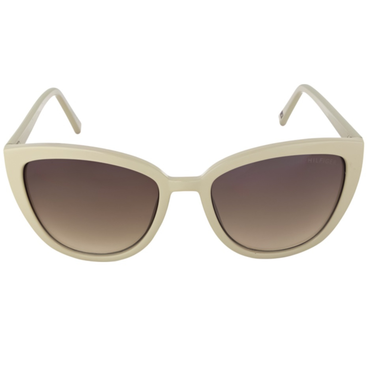 Foto 3 pulgar | Lentes de Sol Tommy Hilfiger X60188 Outlook Mujer