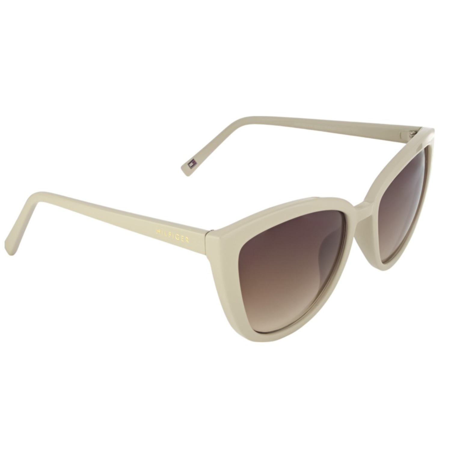 Foto 4 pulgar | Lentes de Sol Tommy Hilfiger X60188 Outlook Mujer