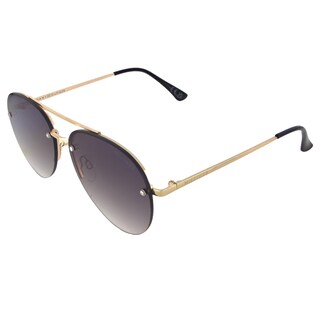 Foto 1 | Lentes de Sol Tommy Hilfiger X60166 Outlook Mujer