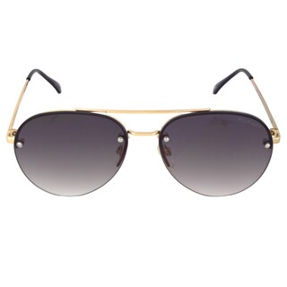 Foto 2 | Lentes de Sol Tommy Hilfiger X60166 Outlook Mujer
