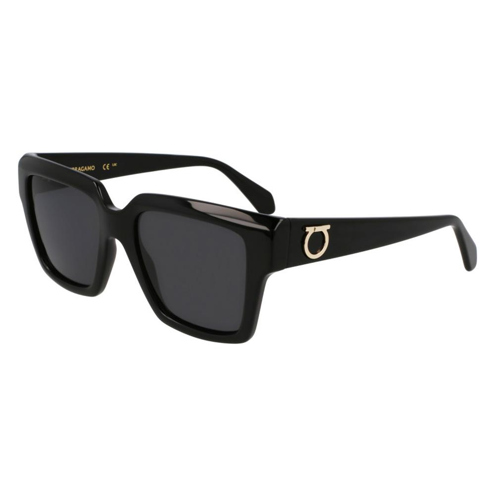 Foto 2 pulgar | Lentes de Sol Ferragamo Sf2014s