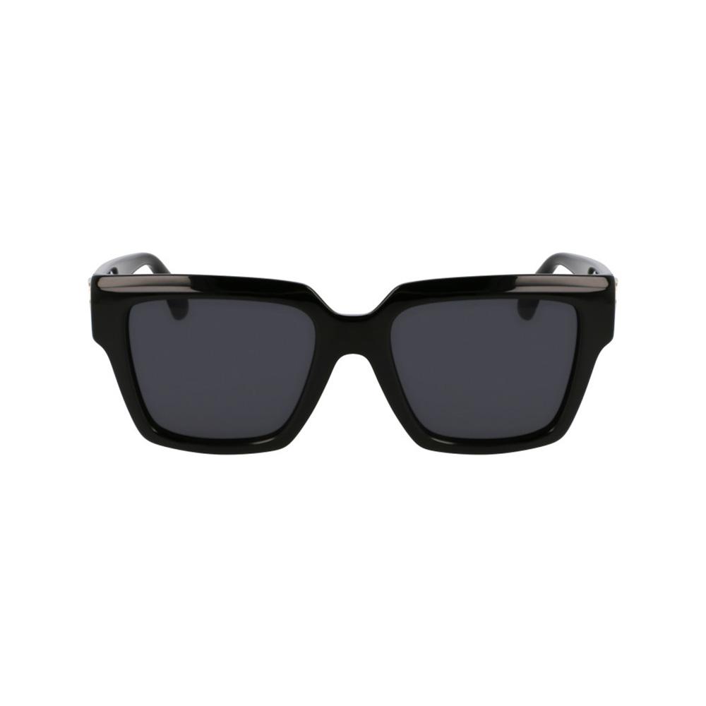 Foto 3 pulgar | Lentes de Sol Ferragamo Sf2014s
