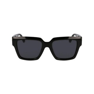 Foto 2 | Lentes de Sol Ferragamo Sf2014s
