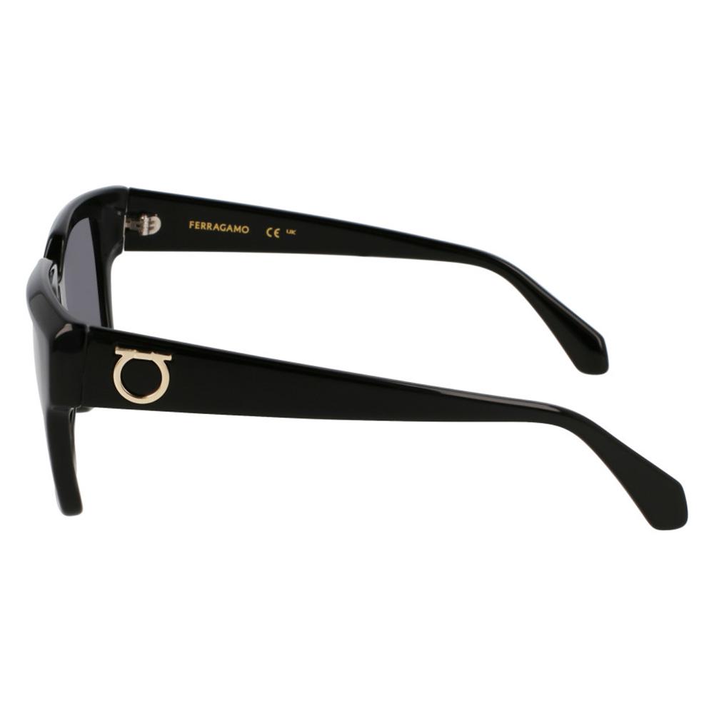 Foto 4 pulgar | Lentes de Sol Ferragamo Sf2014s