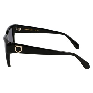 Foto 3 | Lentes de Sol Ferragamo Sf2014s