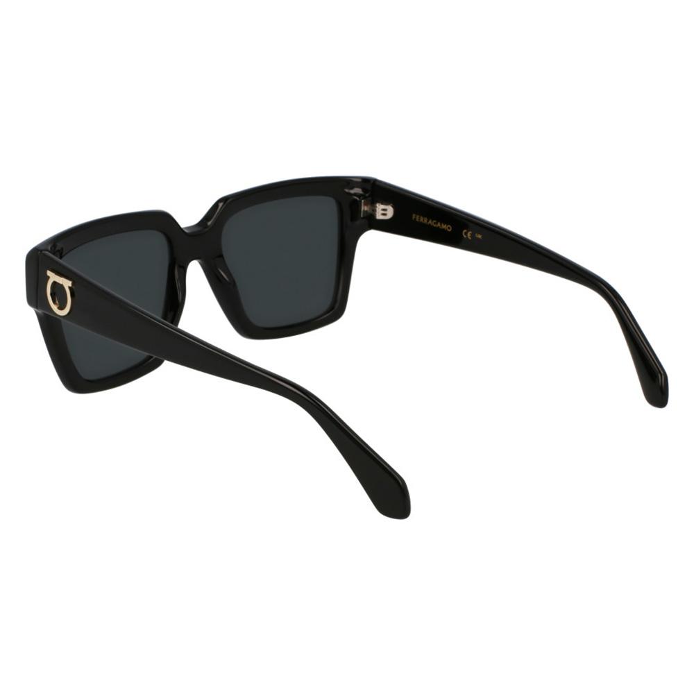 Foto 5 pulgar | Lentes de Sol Ferragamo Sf2014s
