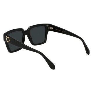 Foto 4 | Lentes de Sol Ferragamo Sf2014s