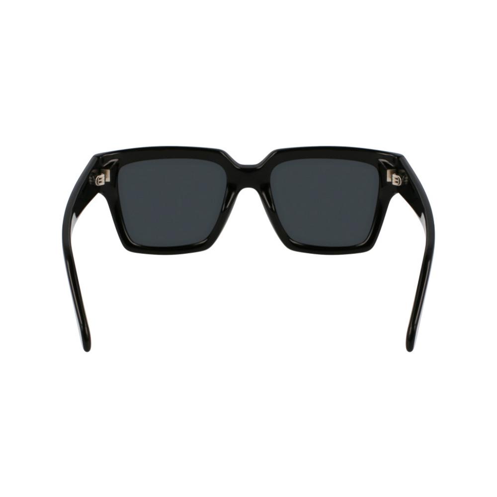 Foto 6 pulgar | Lentes de Sol Ferragamo Sf2014s