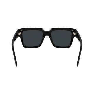 Foto 5 | Lentes de Sol Ferragamo Sf2014s
